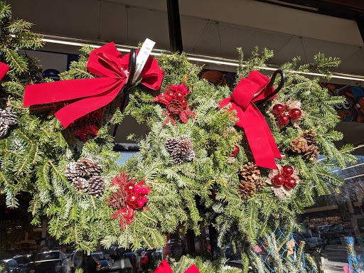 Supermarket «Price Chopper», reviews and photos, 1184 Prim Rd, Colchester, VT 05446, USA