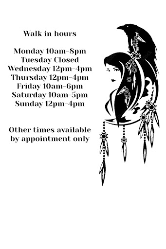 Explore hawaiian tattoos ideas, creative tattoo ideas in Berwick, available at Art3s