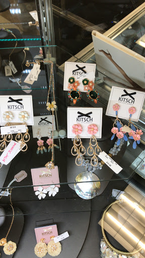 Department Store «T.J. Maxx», reviews and photos, 68 Frontage Rd, East Haven, CT 06512, USA