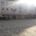 Photo n°1 de l'avis de Lothar.r fait le 16/10/2017 à 14:39 sur le  Bitburger Bierhaus à Bitburg