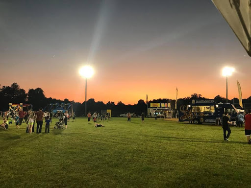 Personal Injury Attorney «Hughes & Coleman», reviews and photos