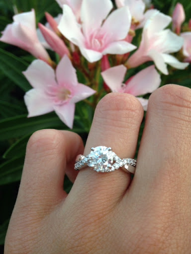 Jewelry Designer «Majestic Jewelers, Inc.», reviews and photos, 2234 Aloma Ave, Winter Park, FL 32792, USA