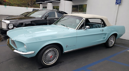 Phillips Auto image