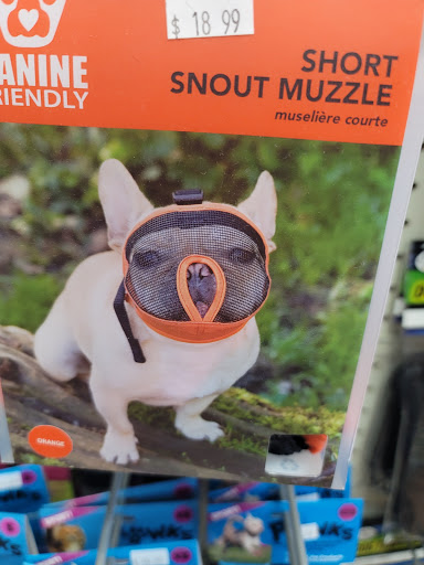 Pet Supply Store «Pet Supply Santa Clarita», reviews and photos, 26831 Bouquet Canyon Rd, Santa Clarita, CA 91350, USA