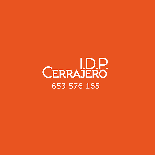 Opiniones de I.D.P.CERRAJERO 24 MALLORCA en Cañar - Cerrajería