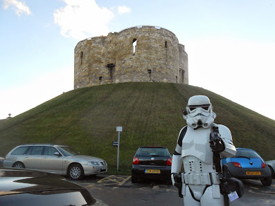 Dave Dee Removals 24 Moor End, Holme-on-Spalding-Moor, York YO43 4DP, United Kingdom