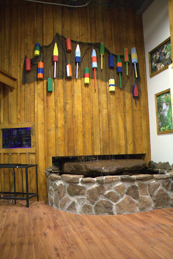 Pet Supply Store «CountryMax - Spencerport», reviews and photos, 4658 W Ridge Rd, Spencerport, NY 14559, USA