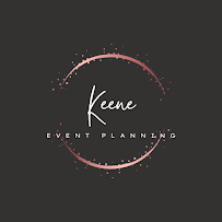 Keene Event Planning - Car repair in , Fayetteville - Rated 0.0/5