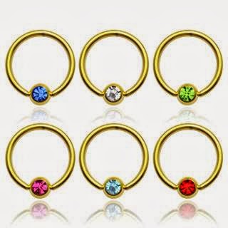 Explore wine glass tattoo ideas, creative tattoo ideas in Green Bay, available at Colourbox Body Piercing Llc