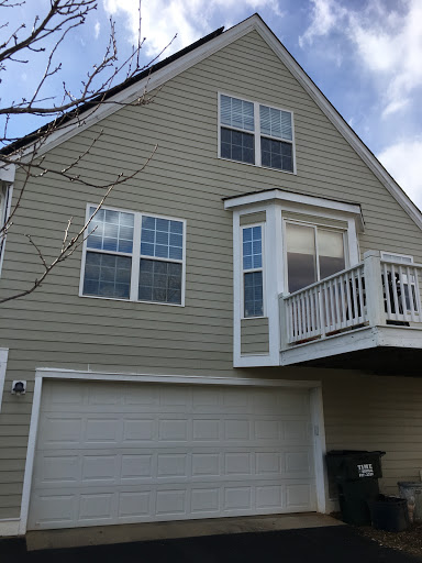 Painting «Painters Unlimited LLC», reviews and photos, 142 Yellowstone Dr #008, Charlottesville, VA 22903, USA