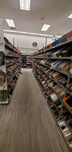 Department Store «Nordstrom Rack Sunvalley Shopping Center», reviews and photos, 703 Contra Costa Blvd, Pleasant Hill, CA 94523, USA