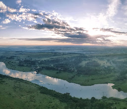 Celestial Gift Experiences | Activity Gift Vouchers Online photo