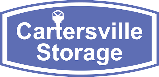 Self-Storage Facility «Cartersville Storage», reviews and photos, Joe Frank Harris Pkwy SE, Cartersville, GA 30121, USA