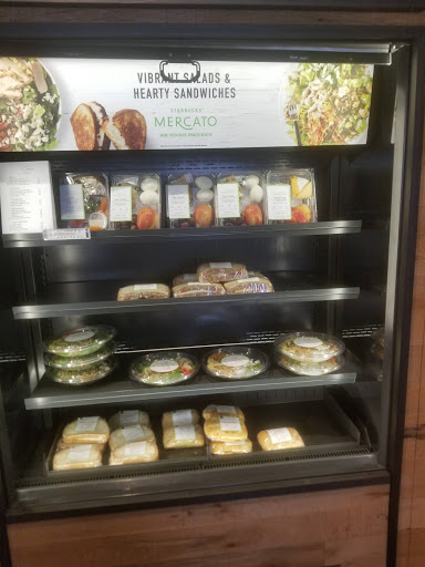 Starbucks image
