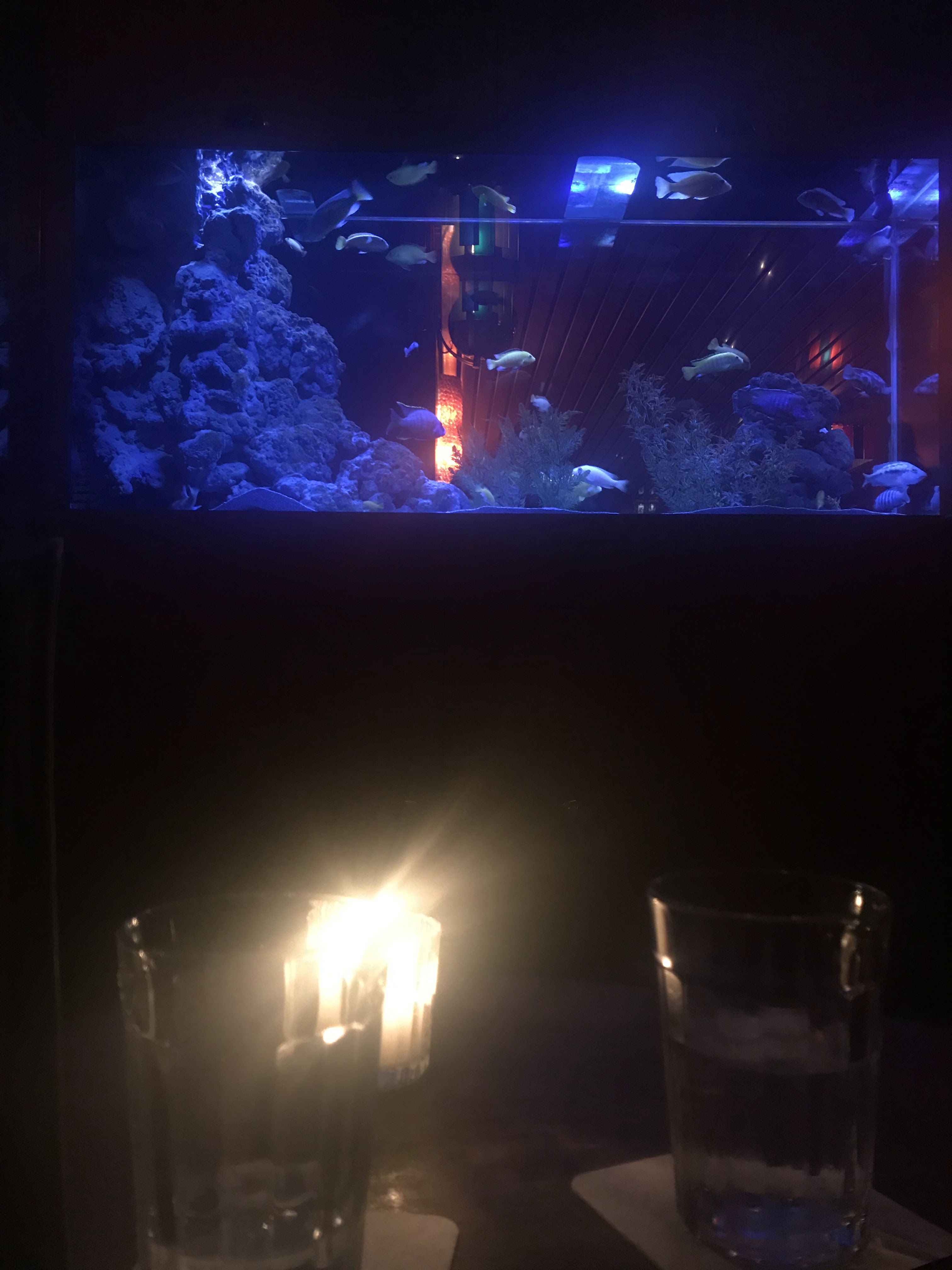 Photo n° 3 de l'avis de Elias.h fait le 10/11/2019 à 19:48