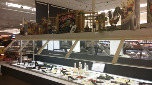 Grocery Store «D & W Fresh Market», reviews and photos, 2103 Parkview Ave, Kalamazoo, MI 49008, USA