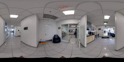 Chevrolet Dealer «Fremont Chevrolet», reviews and photos, 5850 Cushing Pkwy, Fremont, CA 94538, USA