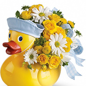 Florist «OSUFLOWERS .COM», reviews and photos, 2733 E Main St, Columbus, OH 43209, USA