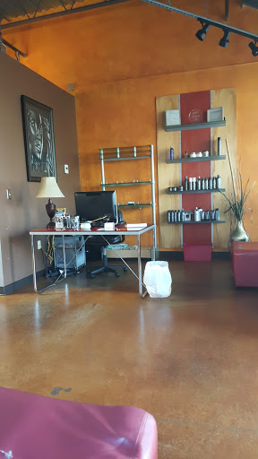 493 Old Hickory Blvd # 101, Brentwood, TN 37027, USA