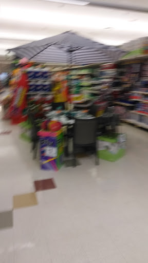 Grocery Store «Giant», reviews and photos, 6020 Marshalee Dr, Elkridge, MD 21075, USA