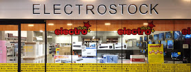 ElectroStock Gent