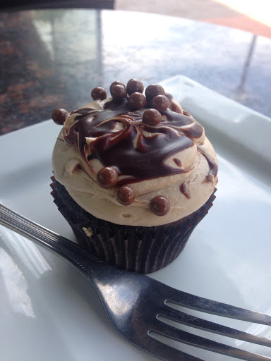 Dessert Shop «Sugarland», reviews and photos, 2031 Cameron St, Raleigh, NC 27605, USA