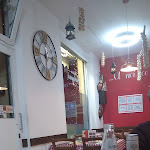 Photo n°4 de l'avis de Mathieu.e fait le 11/03/2024 à 20:33 sur le  Ristorante Feelsgood à Rome