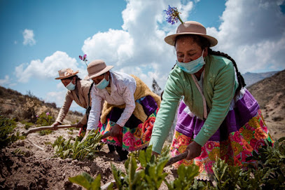 AGROPERÚ Informa