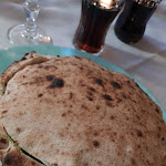 Photo n°1 de l'avis de Just.a fait le 28/07/2021 à 15:42 sur le  Albergo Ristorante Il Mulino à Borghetto di Borbera