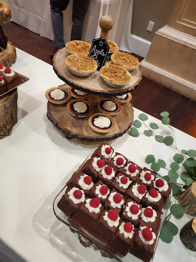 Wedding Venue «Sleepy Ridge Weddings», reviews and photos, 730 S Sleepy Ridge Dr, Orem, UT 84058, USA