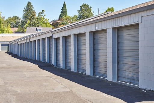 5122 SE 26th Ave, Portland, OR 97202, USA