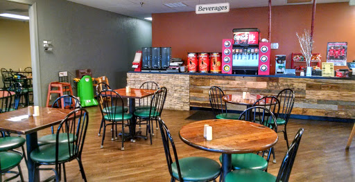 Sandwich Shop «Cambridge Market & Cafe», reviews and photos, 830 Fairview Ave, Bowling Green, KY 42101, USA