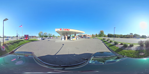 Convenience Store «Holiday Stationstores», reviews and photos, 601 Coon Rapids Blvd NW, Coon Rapids, MN 55433, USA