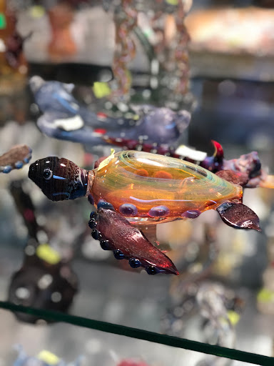 Cigar Shop «West Side Smoke Shop», reviews and photos, 712 Bridge St NW, Grand Rapids, MI 49504, USA