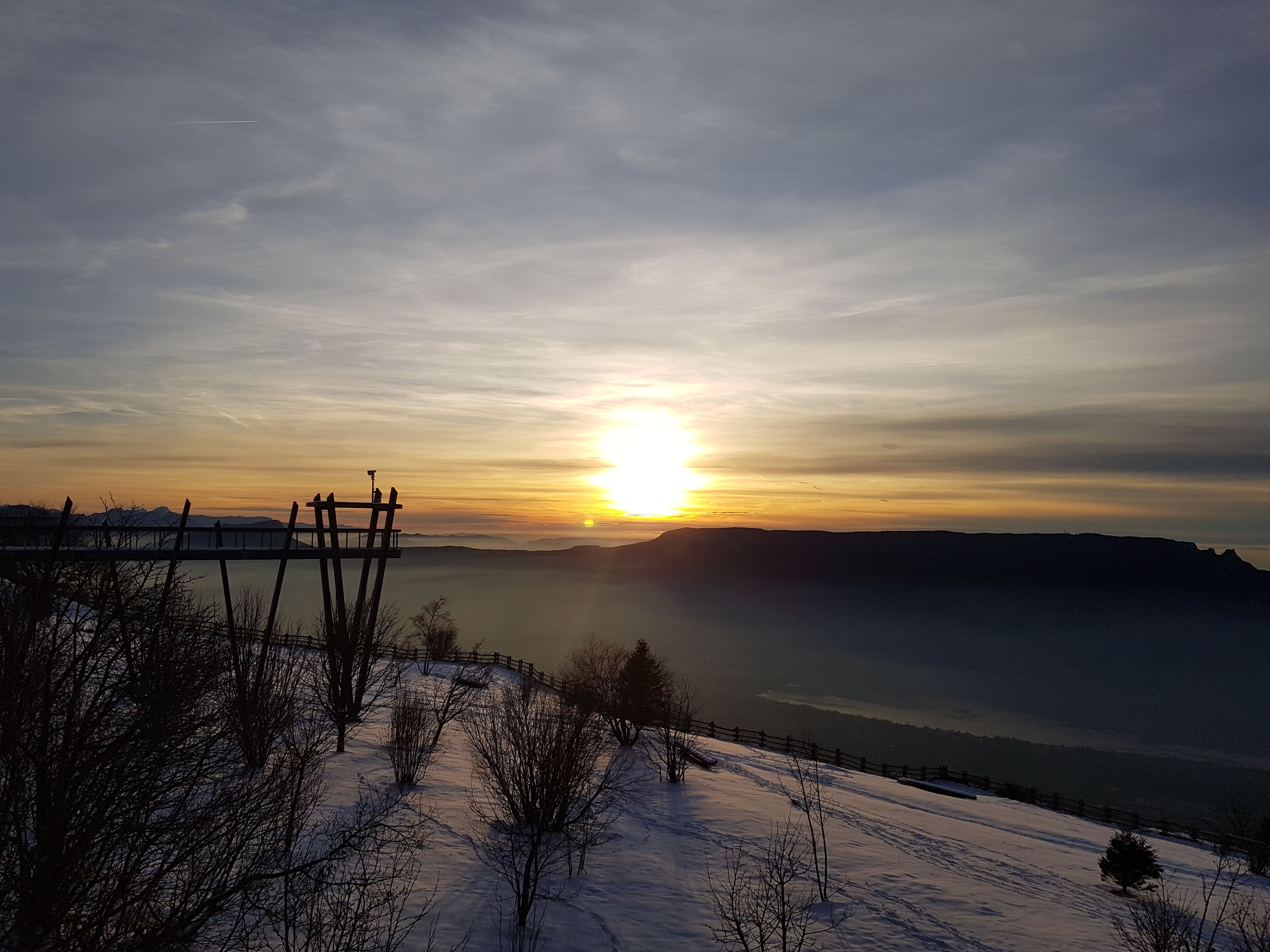 Photo n° 5 de l'avis de Stephane.l fait le 30/11/2018 à 11:43