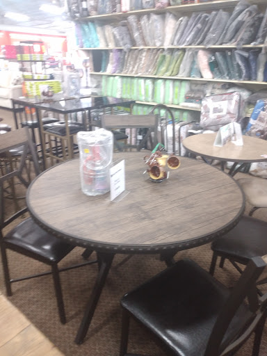 Furniture Store «Value Home Furniture», reviews and photos, 5917 S Western Ave, Chicago, IL 60636, USA