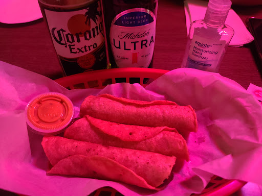 Grocery Store «Cardenas Grocery», reviews and photos, 2103 Castroville Rd, San Antonio, TX 78237, USA