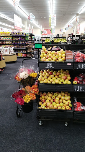 Grocery Store «Food King», reviews and photos, 2706 26th St, Lubbock, TX 79410, USA