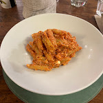 Photo n°2 de l'avis de suyata.l fait le 19/04/2024 à 19:45 sur le  Ristoro del Cinghiale à Panzano