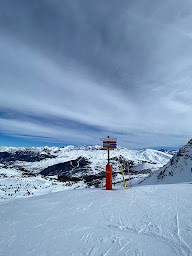 Photo n°14 de Les Balcons De Peynier à Vars ()