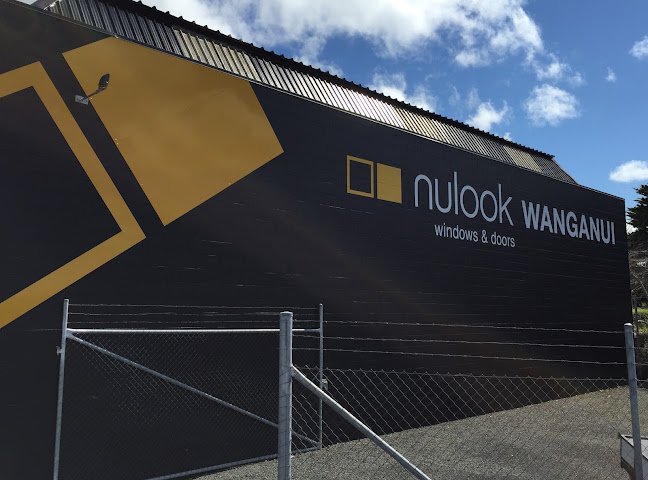 Reviews of Nulook Whanganui Windows and Doors in Whanganui - Auto glass shop