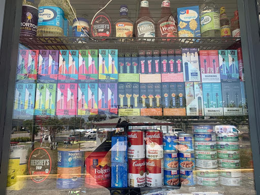 Convenience Store «Farm Stores», reviews and photos, 2324 FL-580, Clearwater, FL 33763, USA