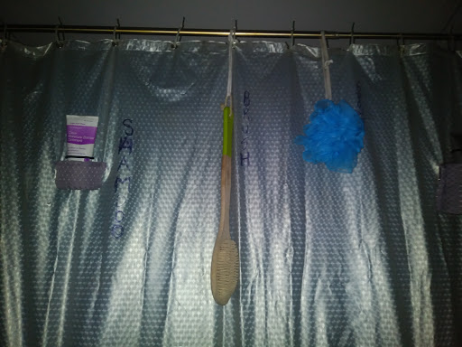 Storage Facility «Extra Space Storage», reviews and photos, 21536 Devonshire St, Chatsworth, CA 91311, USA