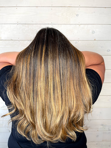 Hair Salon «Pavlova Salon», reviews and photos, 6250 NY-25A, Wading River, NY 11792, USA