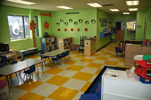 Day Care Center «Kids Campus», reviews and photos, 290 Broadway, Lynbrook, NY 11563, USA