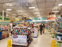 PetSmart - Photo 3 - Car repair in Asheville, NC, Asheville