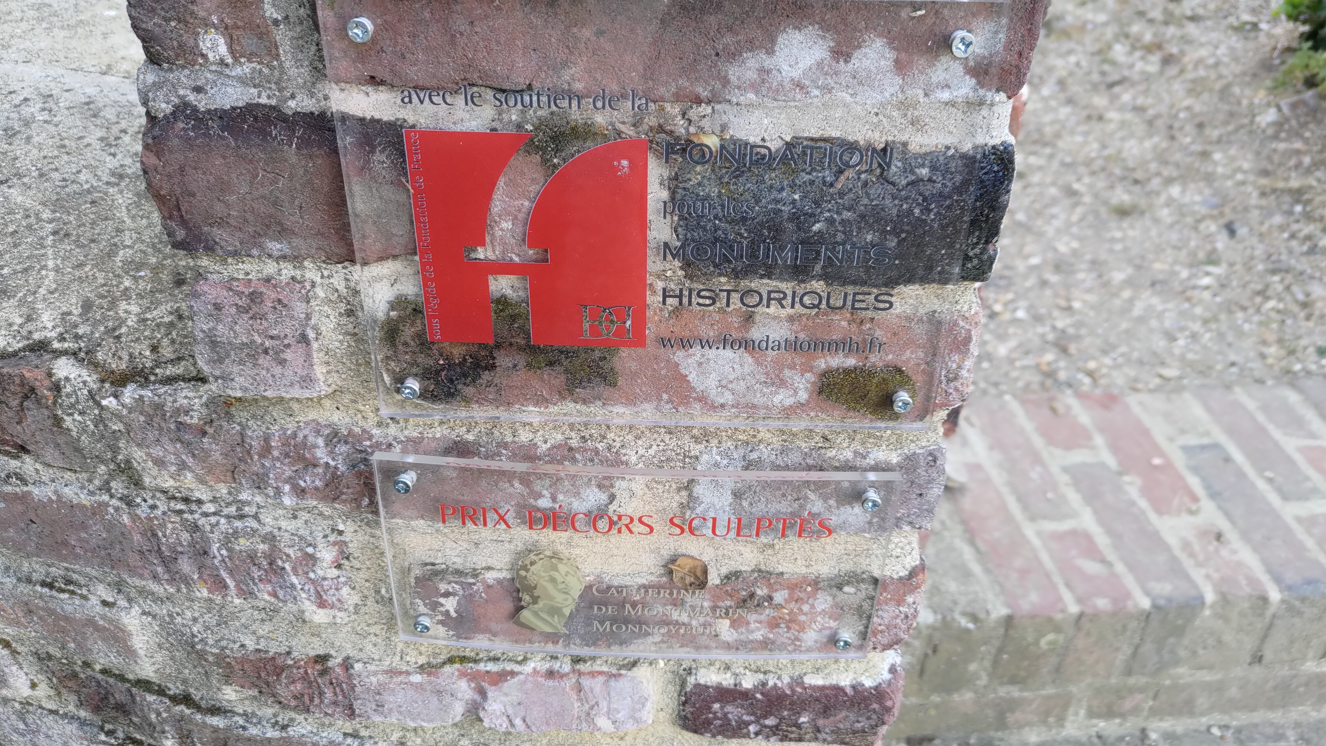 Photo n° 31 de l'avis de jean-philippe.a fait le 04/08/2022 à 05:36