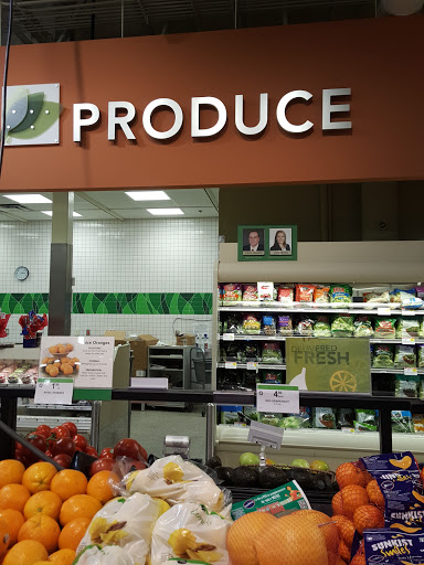 Supermarket «Publix Super Market at Champions Gate Village», reviews and photos, 8301 Champions Gate Blvd, ChampionsGate, FL 33896, USA