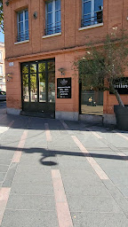 Photo n°72 de La Compagnie Française à Toulouse ()