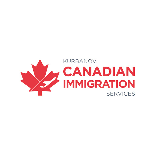 Kurbanov Canadian Immigration Services